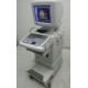 3D/4D Medison Sonoace 8000 LIVE Prime