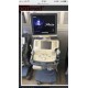 Toshiba Xario LG 4D  Obs & Gynae Vascular Urology MSK