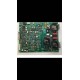 GE AMX 4 Portable X-Ray 46-264986 FIL/KVP Control Board