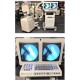 C ARM X-ray Units