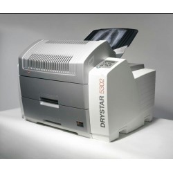 Agfa Drystar 5302  digital printer