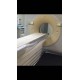 Philips Brillance 40-slice CT Scanner