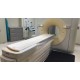 Philips Brillance 40-slice CT Scanner