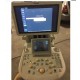 4D Philips IU22 ULTRASOUND MODEL WITH 2X PROBES 