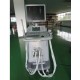 OPENO 380 (3D Color Doppler)  Standard Configuration---with 1 Convex array probe