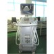 OPENO 480 (3D Color Doppler)  Standard Configuration---with 1 Convex array probe